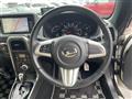 2016 Daihatsu Copen