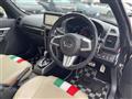 2016 Daihatsu Copen