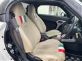 2016 Daihatsu Copen