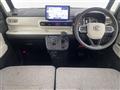 2024 Daihatsu Move Canbus
