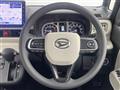 2024 Daihatsu Move Canbus