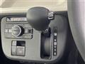 2024 Daihatsu Move Canbus
