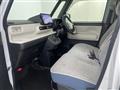 2024 Daihatsu Move Canbus