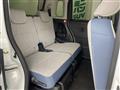2024 Daihatsu Move Canbus