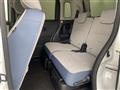 2024 Daihatsu Move Canbus