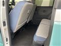 2024 Daihatsu Move Canbus
