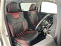 2018 Toyota Alphard