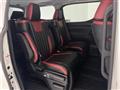 2018 Toyota Alphard