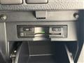 2018 Toyota Alphard