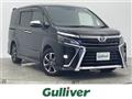 2020 Toyota Voxy