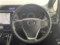 2020 Toyota Voxy