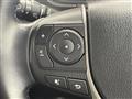 2020 Toyota Voxy