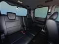 2020 Toyota Voxy