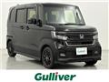 2022 Honda N BOX