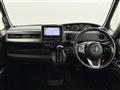 2022 Honda N BOX