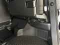 2025 Toyota Alphard