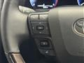 2025 Toyota Alphard