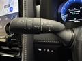 2025 Toyota Alphard