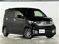 2015 Honda N-WGN