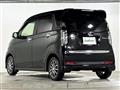 2015 Honda N-WGN