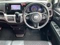 2015 Honda N-WGN