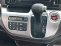 2015 Honda N-WGN
