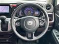 2015 Honda N-WGN