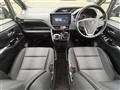 2018 Toyota Voxy
