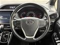 2018 Toyota Voxy