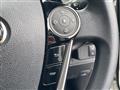 2020 Toyota AQUA