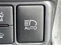 2020 Toyota AQUA