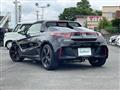 2019 Honda S660
