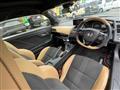 2019 Honda S660