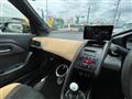 2019 Honda S660
