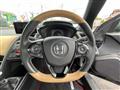 2019 Honda S660