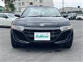 2019 Honda S660