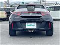 2019 Honda S660