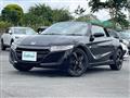 2019 Honda S660