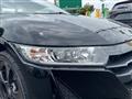 2019 Honda S660