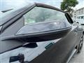 2019 Honda S660