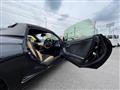 2019 Honda S660