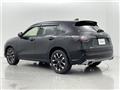2023 Honda Honda Others