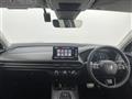 2023 Honda Honda Others