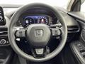 2023 Honda Honda Others