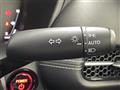 2023 Honda Honda Others