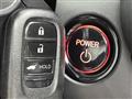 2023 Honda Honda Others