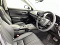2023 Honda Honda Others