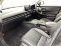 2023 Honda Honda Others