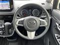 2018 Daihatsu Move