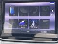 2018 Daihatsu Move